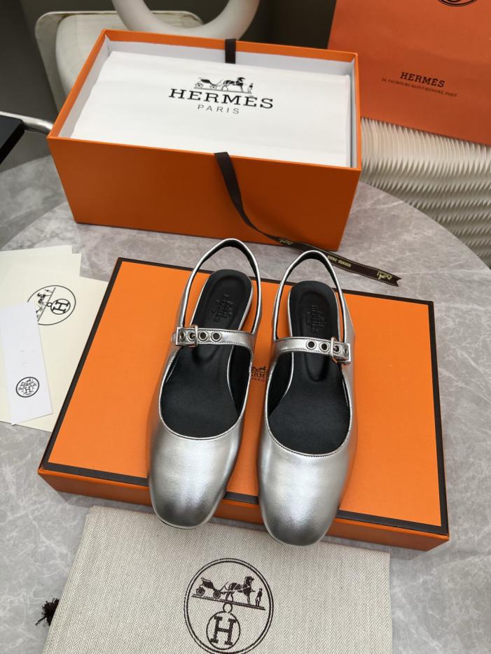 repliche,replica,perfette,siti di,affidabili,migliori siti,dove comprare,1:1,scarpe da ginnastica Ballerine Hermes Primavera/Estate, modello nuovo, con tallone aperto, semplici e versatili (DA9NW) repliche,replica,perfette,siti di,affidabili,migliori siti,dove comprare,1:1,scarpe da ginnastica Ballerine Hermes Primavera/Estate, modello nuovo, con tallone aperto, semplici e versatili (DA9NW)