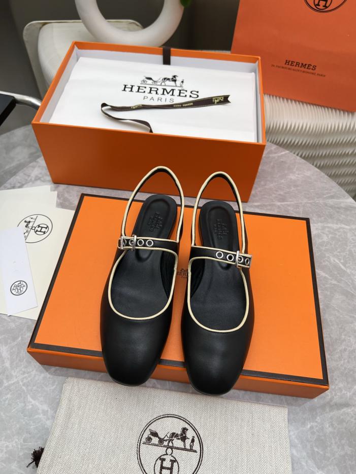 repliche,replica,perfette,siti di,affidabili,migliori siti,dove comprare,1:1,scarpe da ginnastica Ballerine Hermes Primavera/Estate, modello nuovo, con tallone aperto, semplici e versatili (TYDSI) repliche,replica,perfette,siti di,affidabili,migliori siti,dove comprare,1:1,scarpe da ginnastica Ballerine Hermes Primavera/Estate, modello nuovo, con tallone aperto, semplici e versatili (TYDSI)