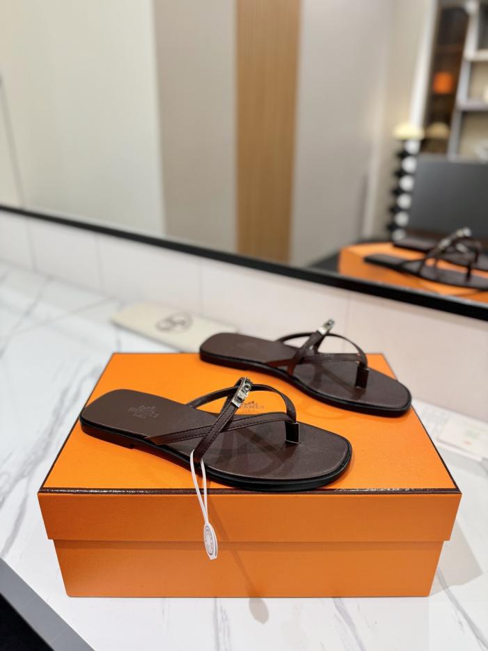 repliche,replica,perfette,siti di,affidabili,migliori siti,dove comprare,1:1,scarpe da ginnastica Pantofole Hermes (0QUG6) repliche,replica,perfette,siti di,affidabili,migliori siti,dove comprare,1:1,scarpe da ginnastica Pantofole Hermes (0QUG6)