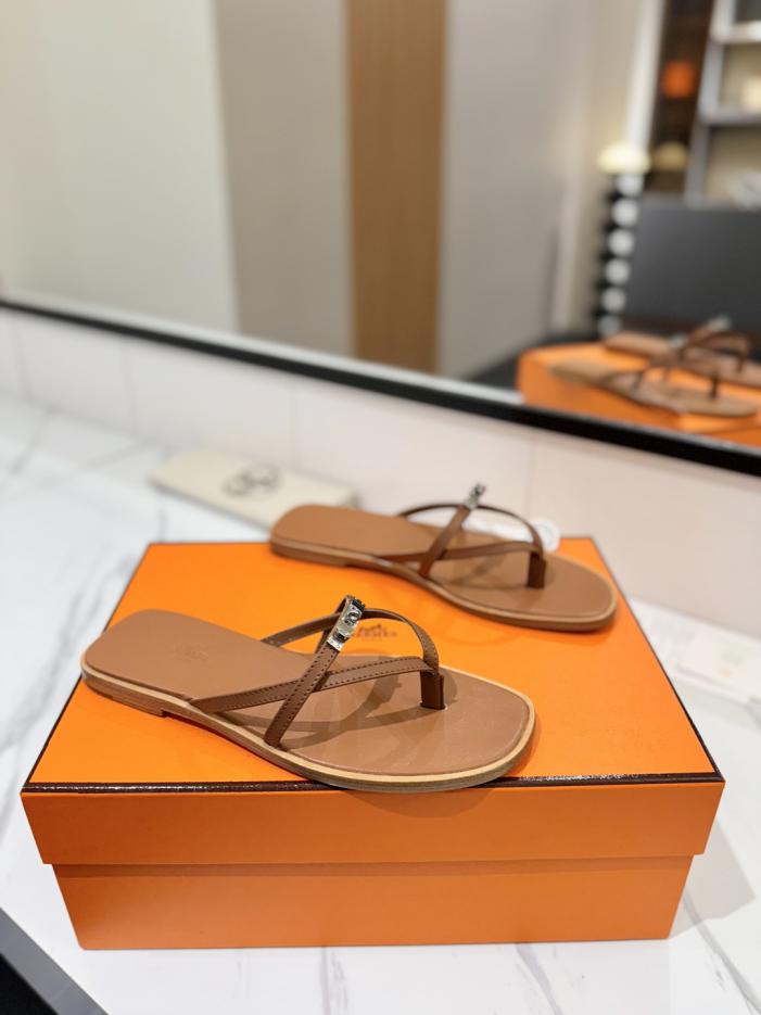 repliche,replica,perfette,siti di,affidabili,migliori siti,dove comprare,1:1,scarpe da ginnastica Pantofole Hermes (COA3C) repliche,replica,perfette,siti di,affidabili,migliori siti,dove comprare,1:1,scarpe da ginnastica Pantofole Hermes (COA3C)