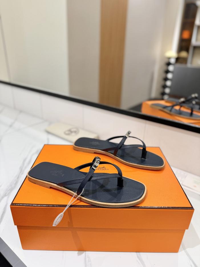 repliche,replica,perfette,siti di,affidabili,migliori siti,dove comprare,1:1,scarpe da ginnastica Pantofole Hermes (HUMKN) repliche,replica,perfette,siti di,affidabili,migliori siti,dove comprare,1:1,scarpe da ginnastica Pantofole Hermes (HUMKN)