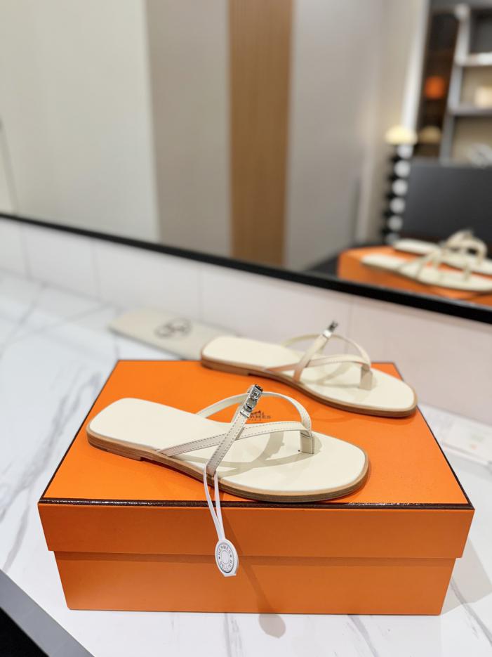 repliche,replica,perfette,siti di,affidabili,migliori siti,dove comprare,1:1,scarpe da ginnastica Pantofole Hermes (K8GS4) repliche,replica,perfette,siti di,affidabili,migliori siti,dove comprare,1:1,scarpe da ginnastica Pantofole Hermes (K8GS4)