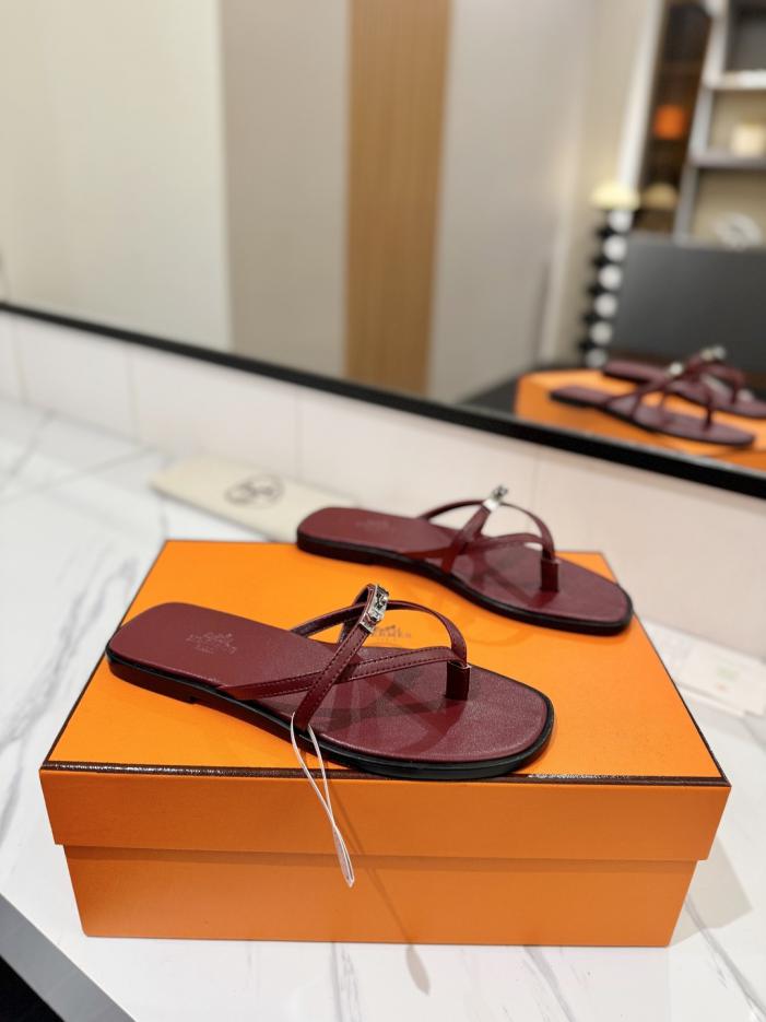 repliche,replica,perfette,siti di,affidabili,migliori siti,dove comprare,1:1,scarpe da ginnastica Pantofole Hermes (UMAYX) repliche,replica,perfette,siti di,affidabili,migliori siti,dove comprare,1:1,scarpe da ginnastica Pantofole Hermes (UMAYX)