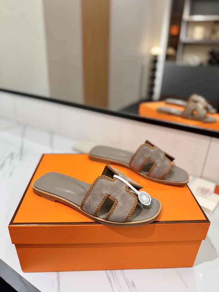 repliche,replica,perfette,siti di,affidabili,migliori siti,dove comprare,1:1,scarpe da ginnastica Pantofole Hermes (9NTHH) repliche,replica,perfette,siti di,affidabili,migliori siti,dove comprare,1:1,scarpe da ginnastica Pantofole Hermes (9NTHH)