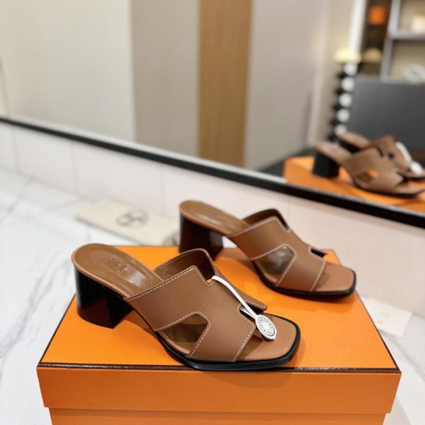 repliche,replica,perfette,siti di,affidabili,migliori siti,dove comprare,1:1,scarpe da ginnastica Pantofole Hermes (K6T6F)
