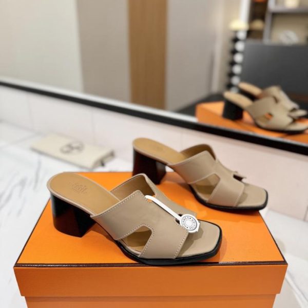 repliche,replica,perfette,siti di,affidabili,migliori siti,dove comprare,1:1,scarpe da ginnastica Pantofole Hermes (XKHSH)