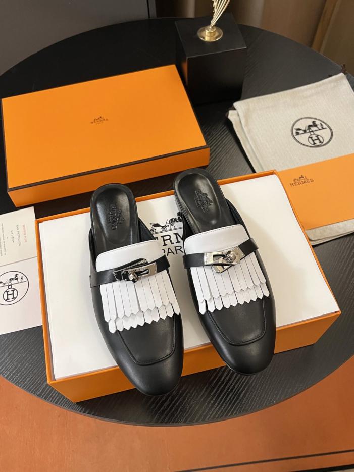 repliche,replica,perfette,siti di,affidabili,migliori siti,dove comprare,1:1,scarpe da ginnastica Mule Kelly classica di Hermes (0016S) repliche,replica,perfette,siti di,affidabili,migliori siti,dove comprare,1:1,scarpe da ginnastica Mule Kelly classica di Hermes (0016S)