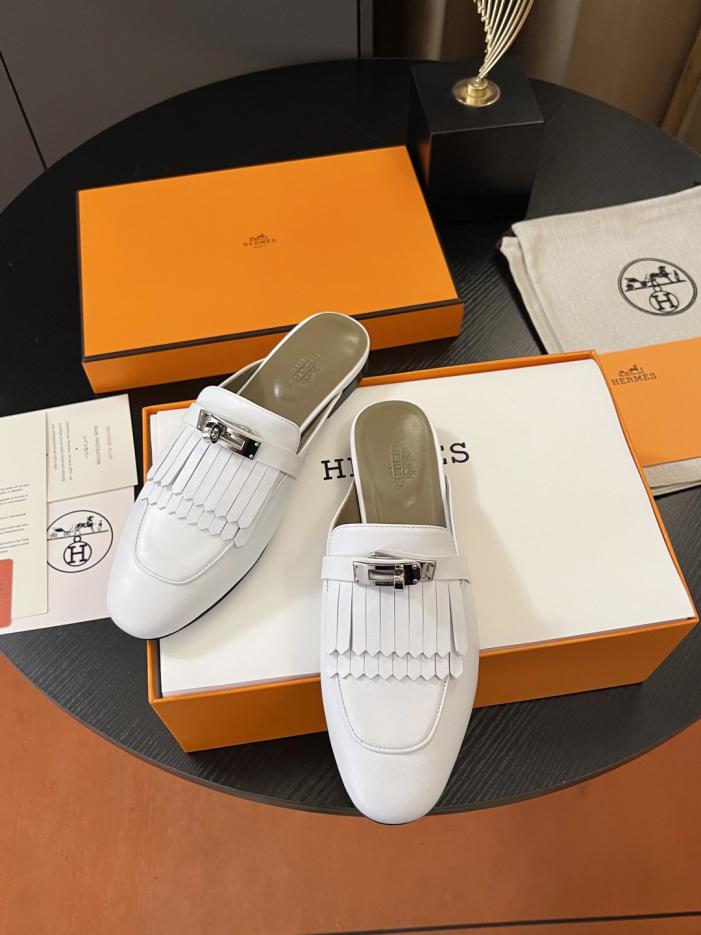 repliche,replica,perfette,siti di,affidabili,migliori siti,dove comprare,1:1,scarpe da ginnastica Mule Kelly classica di Hermes (673Z2) repliche,replica,perfette,siti di,affidabili,migliori siti,dove comprare,1:1,scarpe da ginnastica Mule Kelly classica di Hermes (673Z2)