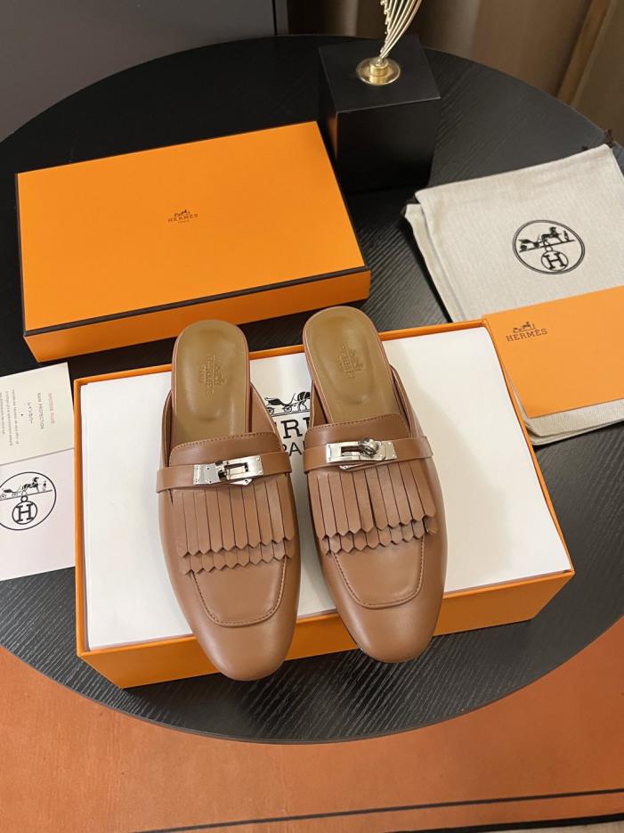 repliche,replica,perfette,siti di,affidabili,migliori siti,dove comprare,1:1,scarpe da ginnastica Ciabatte classiche Kelly di Hermes (QLJU3) repliche,replica,perfette,siti di,affidabili,migliori siti,dove comprare,1:1,scarpe da ginnastica Ciabatte classiche Kelly di Hermes (QLJU3)