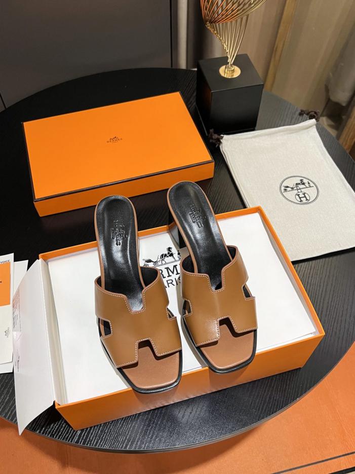repliche,replica,perfette,siti di,affidabili,migliori siti,dove comprare,1:1,scarpe da ginnastica Ciabatte Hermes con tacco grosso (18WSO) repliche,replica,perfette,siti di,affidabili,migliori siti,dove comprare,1:1,scarpe da ginnastica Ciabatte Hermes con tacco grosso (18WSO)