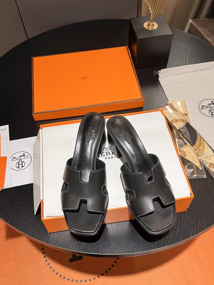 repliche,replica,perfette,siti di,affidabili,migliori siti,dove comprare,1:1,scarpe da ginnastica Ciabatte Hermes con tacco grosso (B5CMZ) repliche,replica,perfette,siti di,affidabili,migliori siti,dove comprare,1:1,scarpe da ginnastica Ciabatte Hermes con tacco grosso (B5CMZ)
