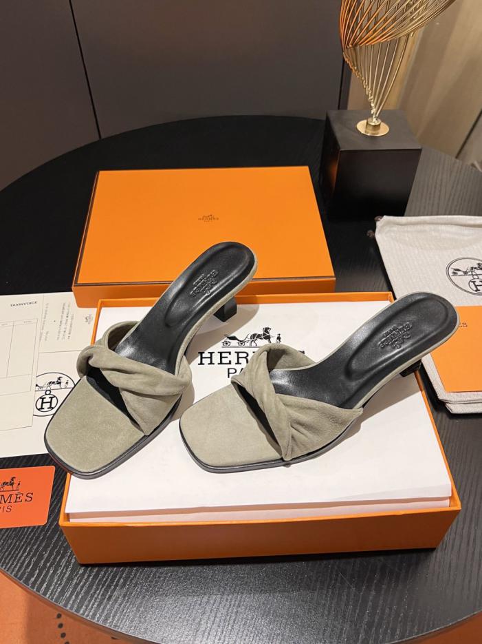 repliche,replica,perfette,siti di,affidabili,migliori siti,dove comprare,1:1,scarpe da ginnastica Pantofole Hermes serie H (V1W3Y) repliche,replica,perfette,siti di,affidabili,migliori siti,dove comprare,1:1,scarpe da ginnastica Pantofole Hermes serie H (V1W3Y)