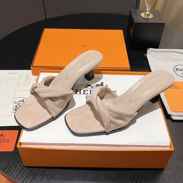 repliche,replica,perfette,siti di,affidabili,migliori siti,dove comprare,1:1,scarpe da ginnastica Pantofole Hermes serie H (Z3I6Y)