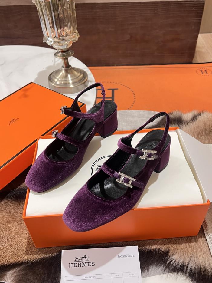 repliche,replica,perfette,siti di,affidabili,migliori siti,dove comprare,1:1,scarpe da ginnastica Novità primavera Hermès, stesso modello disponibile in boutique, décolleté con cinturino alla caviglia in pelle di vitello (0NLUH) repliche,replica,perfette,siti di,affidabili,migliori siti,dove comprare,1:1,scarpe da ginnastica Novità primavera Hermès, stesso modello disponibile in boutique, décolleté con cinturino alla caviglia in pelle di vitello (0NLUH)