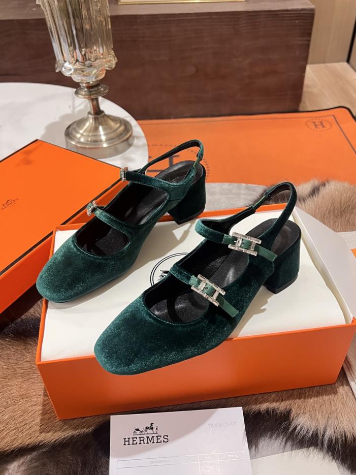 repliche,replica,perfette,siti di,affidabili,migliori siti,dove comprare,1:1,scarpe da ginnastica Novità primavera Hermès, stesso modello disponibile in boutique: décolleté con cinturino alla caviglia in pelle di vitello (3LH09) repliche,replica,perfette,siti di,affidabili,migliori siti,dove comprare,1:1,scarpe da ginnastica Novità primavera Hermès, stesso modello disponibile in boutique: décolleté con cinturino alla caviglia in pelle di vitello (3LH09)