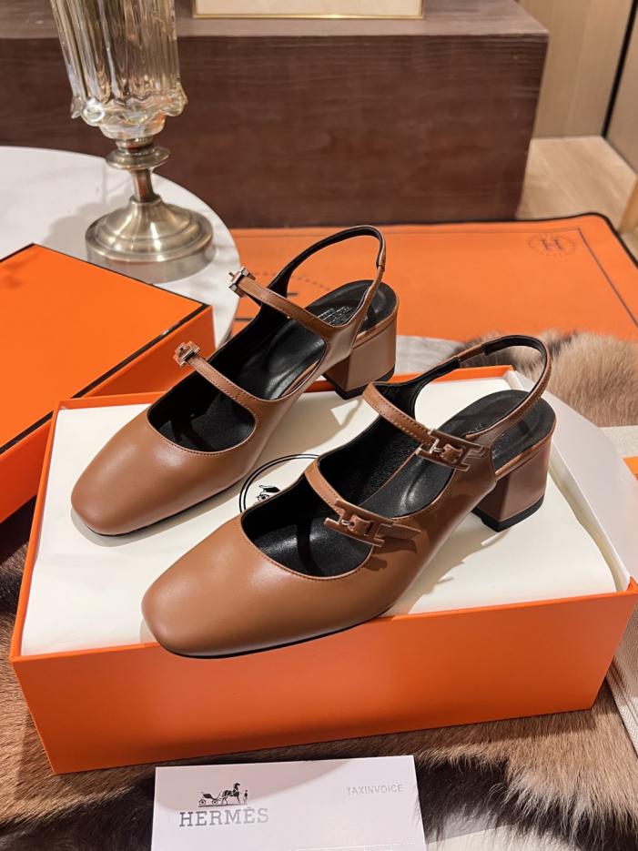 repliche,replica,perfette,siti di,affidabili,migliori siti,dove comprare,1:1,scarpe da ginnastica Novità primavera Hermès, stesso modello disponibile in boutique: décolleté con cinturino alla caviglia in pelle di vitello (H47QW) repliche,replica,perfette,siti di,affidabili,migliori siti,dove comprare,1:1,scarpe da ginnastica Novità primavera Hermès, stesso modello disponibile in boutique: décolleté con cinturino alla caviglia in pelle di vitello (H47QW)