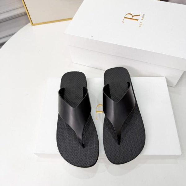 repliche,replica,perfette,siti di,affidabili,migliori siti,dove comprare,1:1,scarpe da ginnastica Le nuove infradito minimaliste Ro (E55K2)