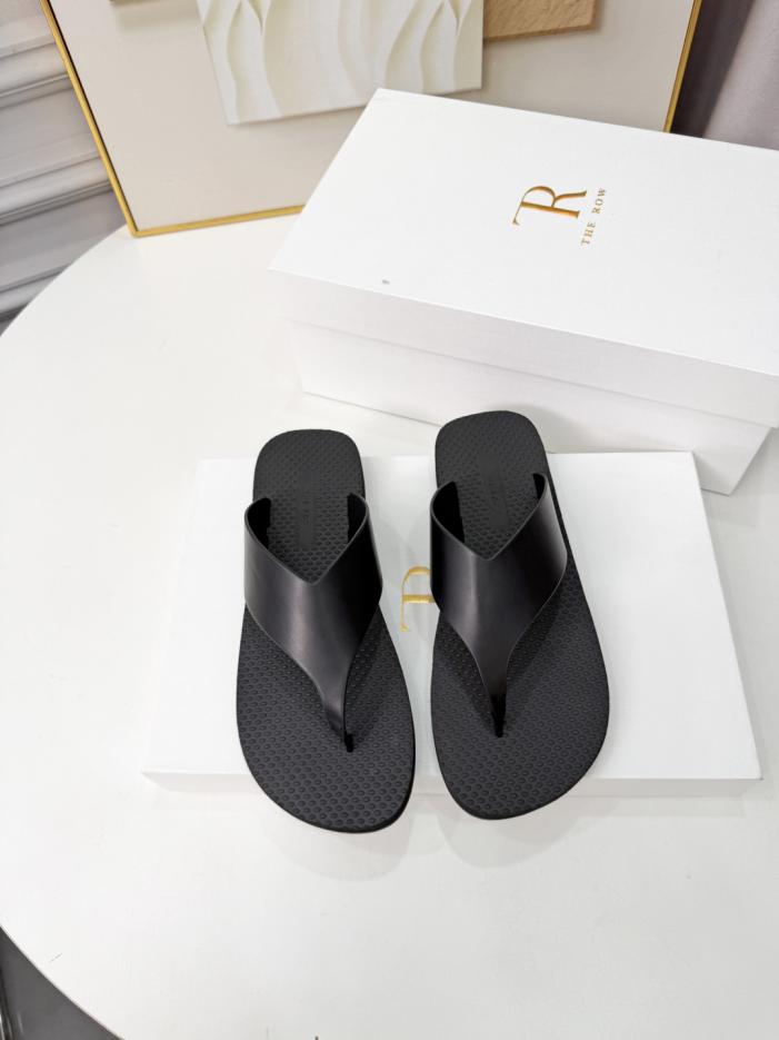 repliche,replica,perfette,siti di,affidabili,migliori siti,dove comprare,1:1,scarpe da ginnastica Le nuove infradito minimaliste Ro (E55K2) repliche,replica,perfette,siti di,affidabili,migliori siti,dove comprare,1:1,scarpe da ginnastica Le nuove infradito minimaliste Ro (E55K2)