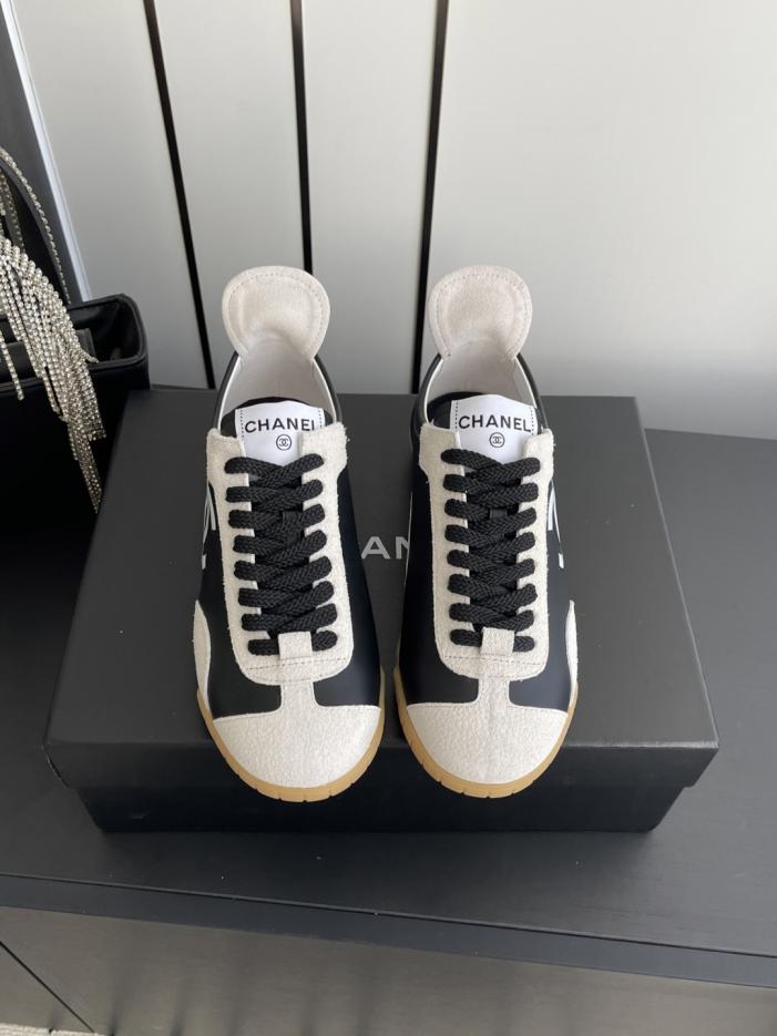 repliche,replica,perfette,siti di,affidabili,migliori siti,dove comprare,1:1,scarpe da ginnastica Collezione di sneakers Chanel – Nuovi arrivi di inizio primavera: scarpe da ginnastica casual tedesche (CAM7S) repliche,replica,perfette,siti di,affidabili,migliori siti,dove comprare,1:1,scarpe da ginnastica Collezione di sneakers Chanel – Nuovi arrivi di inizio primavera: scarpe da ginnastica casual tedesche (CAM7S)