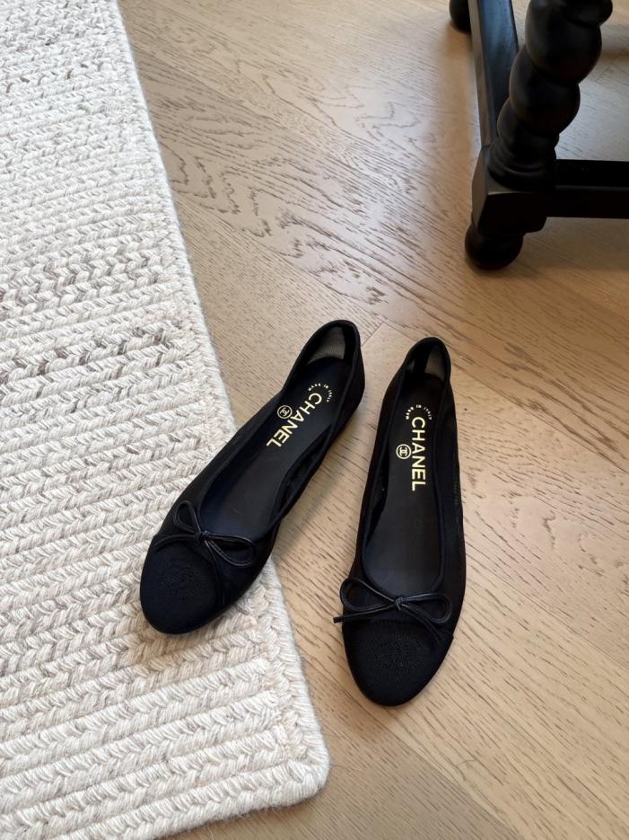 repliche,replica,perfette,siti di,affidabili,migliori siti,dove comprare,1:1,scarpe da ginnastica Edizione Premium Chanel Ballet Colorway (V6ZHH) repliche,replica,perfette,siti di,affidabili,migliori siti,dove comprare,1:1,scarpe da ginnastica Edizione Premium Chanel Ballet Colorway (V6ZHH)