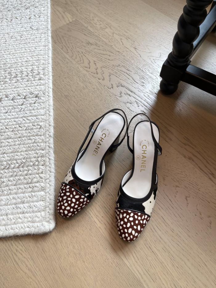 repliche,replica,perfette,siti di,affidabili,migliori siti,dove comprare,1:1,scarpe da ginnastica Le nuove ballerine con tallone scoperto in cavallino di Chanel, versione top di gamma (WAFFX) repliche,replica,perfette,siti di,affidabili,migliori siti,dove comprare,1:1,scarpe da ginnastica Le nuove ballerine con tallone scoperto in cavallino di Chanel, versione top di gamma (WAFFX)