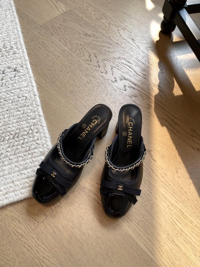 repliche,replica,perfette,siti di,affidabili,migliori siti,dove comprare,1:1,scarpe da ginnastica Sandali con tacco grosso e fiocco, nuova collezione primavera/estate Chanel (edizione top) (L5TFF) repliche,replica,perfette,siti di,affidabili,migliori siti,dove comprare,1:1,scarpe da ginnastica Sandali con tacco grosso e fiocco, nuova collezione primavera/estate Chanel (edizione top) (L5TFF)