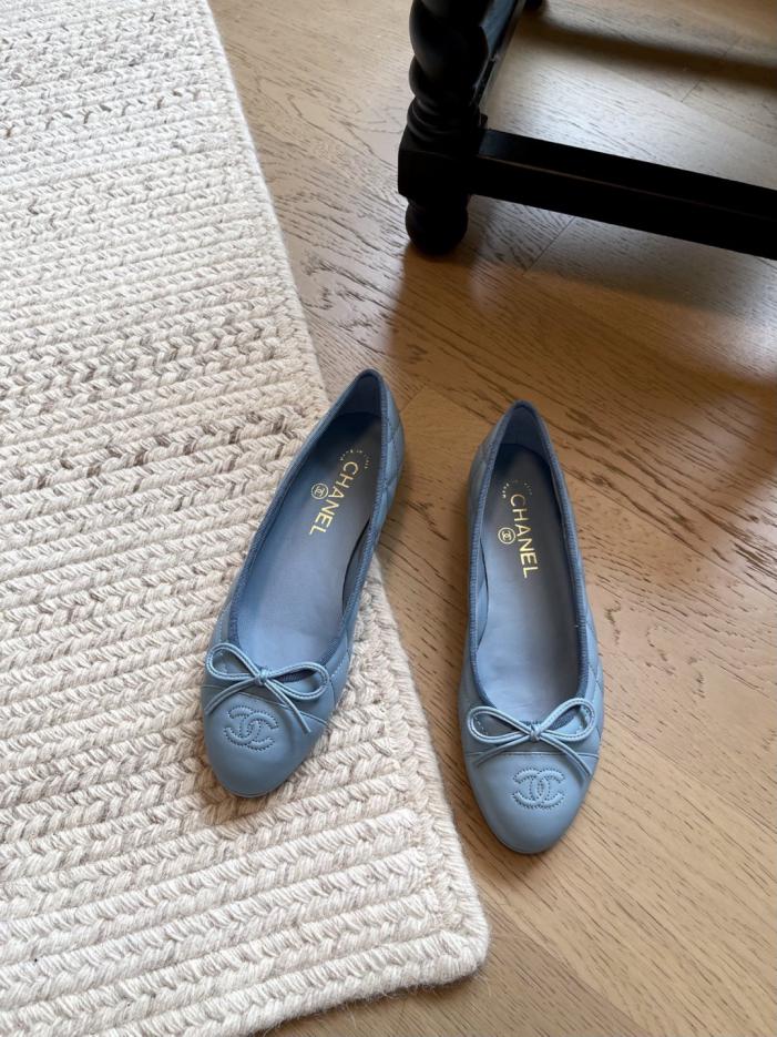 repliche,replica,perfette,siti di,affidabili,migliori siti,dove comprare,1:1,scarpe da ginnastica Chanel Ballet Colorway Premium Edition (RWNAO) repliche,replica,perfette,siti di,affidabili,migliori siti,dove comprare,1:1,scarpe da ginnastica Chanel Ballet Colorway Premium Edition (RWNAO)