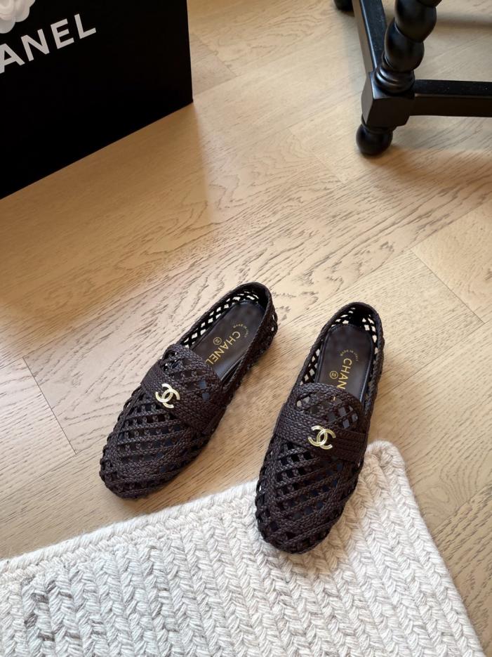 repliche,replica,perfette,siti di,affidabili,migliori siti,dove comprare,1:1,scarpe da ginnastica I nuovi mocassini intrecciati di Chanel per la prima primavera, versione top di gamma (ASIQW) repliche,replica,perfette,siti di,affidabili,migliori siti,dove comprare,1:1,scarpe da ginnastica I nuovi mocassini intrecciati di Chanel per la prima primavera, versione top di gamma (ASIQW)