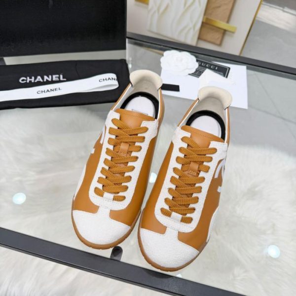 repliche,replica,perfette,siti di,affidabili,migliori siti,dove comprare,1:1,scarpe da ginnastica Versione top di gamma (taglia 41 disponibile su ordinazione, 6ZLY1)