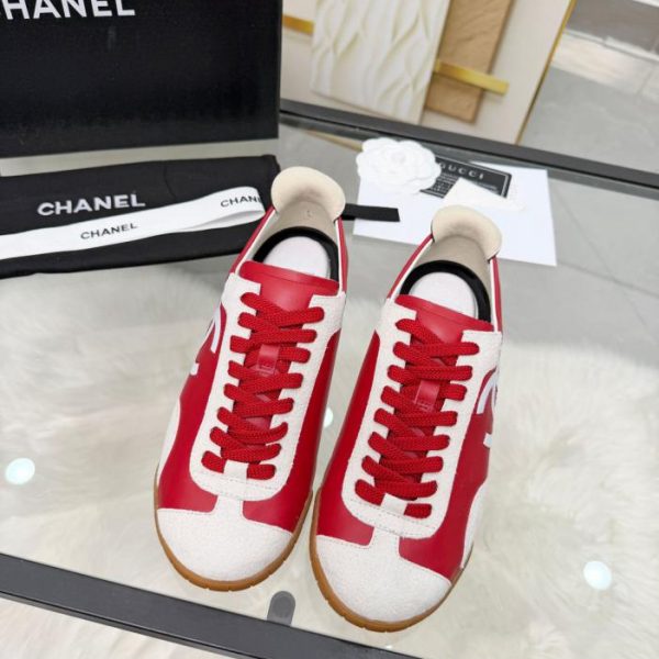repliche,replica,perfette,siti di,affidabili,migliori siti,dove comprare,1:1,scarpe da ginnastica Versione top di gamma (taglia 41 disponibile su ordinazione, 7 settimane al mese)