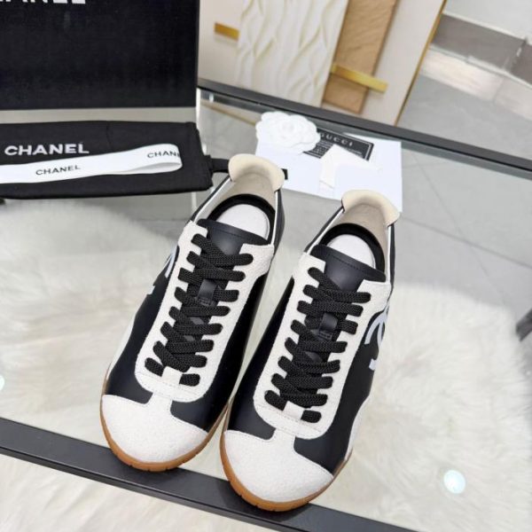 repliche,replica,perfette,siti di,affidabili,migliori siti,dove comprare,1:1,scarpe da ginnastica Versione top di gamma (taglia 41 disponibile su ordinazione, N8XW4)