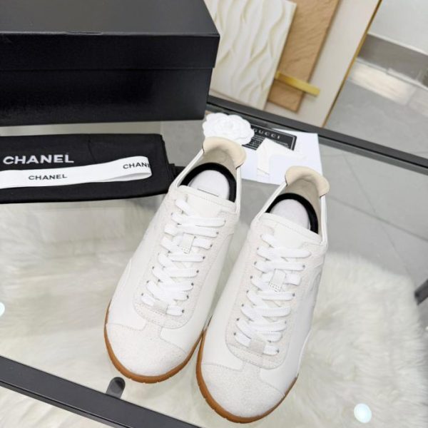 repliche,replica,perfette,siti di,affidabili,migliori siti,dove comprare,1:1,scarpe da ginnastica Versione top di gamma (taglia 41 disponibile su ordinazione, RE58Y)