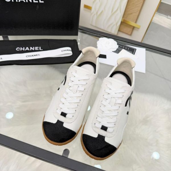 repliche,replica,perfette,siti di,affidabili,migliori siti,dove comprare,1:1,scarpe da ginnastica Versione top di gamma (taglia 41 disponibile su ordinazione, produzione possibile (VXRRS))