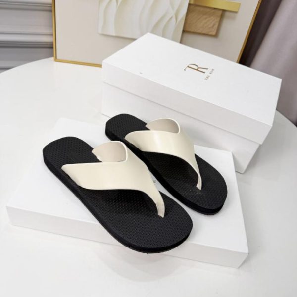repliche,replica,perfette,siti di,affidabili,migliori siti,dove comprare,1:1,scarpe da ginnastica Le nuove infradito minimaliste Ro (314Q8)