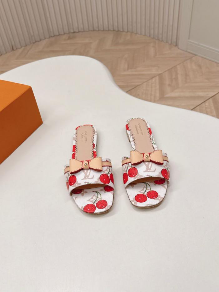 repliche,replica,perfette,siti di,affidabili,migliori siti,dove comprare,1:1,scarpe da ginnastica Sandali con tacco alto Louis Vuitton, nuova collezione Primavera/Estate (GDQWF) repliche,replica,perfette,siti di,affidabili,migliori siti,dove comprare,1:1,scarpe da ginnastica Sandali con tacco alto Louis Vuitton, nuova collezione Primavera/Estate (GDQWF)