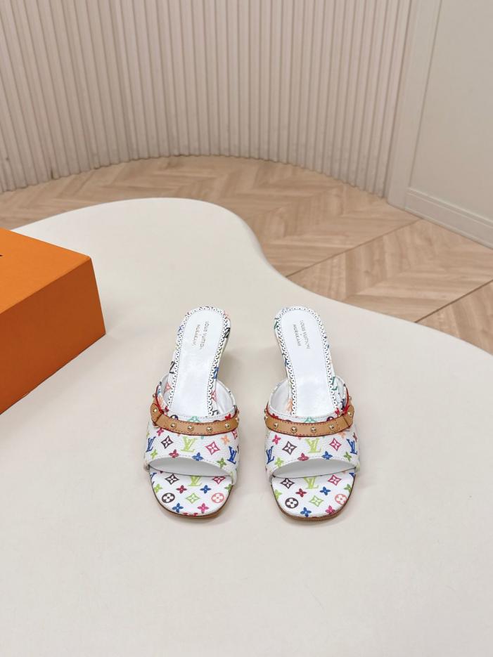repliche,replica,perfette,siti di,affidabili,migliori siti,dove comprare,1:1,scarpe da ginnastica Sandali con tacco alto Louis Vuitton Primavera/Estate (ZNFBA) repliche,replica,perfette,siti di,affidabili,migliori siti,dove comprare,1:1,scarpe da ginnastica Sandali con tacco alto Louis Vuitton Primavera/Estate (ZNFBA)