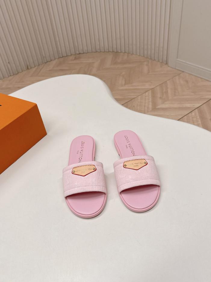 repliche,replica,perfette,siti di,affidabili,migliori siti,dove comprare,1:1,scarpe da ginnastica Sandali con tacco alto in denim Louis Vuitton, nuova collezione primavera/estate (5DIQG) repliche,replica,perfette,siti di,affidabili,migliori siti,dove comprare,1:1,scarpe da ginnastica Sandali con tacco alto in denim Louis Vuitton, nuova collezione primavera/estate (5DIQG)