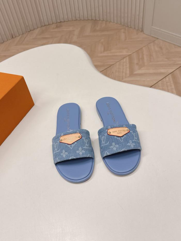 repliche,replica,perfette,siti di,affidabili,migliori siti,dove comprare,1:1,scarpe da ginnastica Sandali con tacco alto in denim Louis Vuitton, nuova collezione primavera/estate (DV2LB) repliche,replica,perfette,siti di,affidabili,migliori siti,dove comprare,1:1,scarpe da ginnastica Sandali con tacco alto in denim Louis Vuitton, nuova collezione primavera/estate (DV2LB)