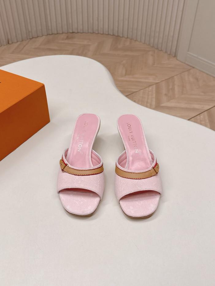 repliche,replica,perfette,siti di,affidabili,migliori siti,dove comprare,1:1,scarpe da ginnastica Sandali con tacco alto in denim Louis Vuitton, nuova collezione primavera/estate (HVAJ6) repliche,replica,perfette,siti di,affidabili,migliori siti,dove comprare,1:1,scarpe da ginnastica Sandali con tacco alto in denim Louis Vuitton, nuova collezione primavera/estate (HVAJ6)