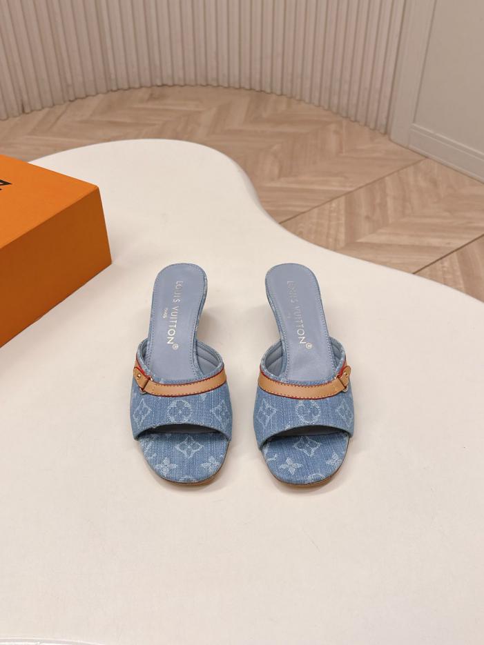 repliche,replica,perfette,siti di,affidabili,migliori siti,dove comprare,1:1,scarpe da ginnastica Sandali con tacco alto in denim Louis Vuitton, nuova collezione primavera/estate (tankt) repliche,replica,perfette,siti di,affidabili,migliori siti,dove comprare,1:1,scarpe da ginnastica Sandali con tacco alto in denim Louis Vuitton, nuova collezione primavera/estate (tankt)