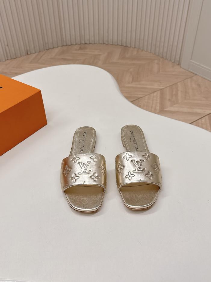 repliche,replica,perfette,siti di,affidabili,migliori siti,dove comprare,1:1,scarpe da ginnastica Sandali con tacco alto LV in pelle goffrata per la primavera/estate (X96J5) repliche,replica,perfette,siti di,affidabili,migliori siti,dove comprare,1:1,scarpe da ginnastica Sandali con tacco alto LV in pelle goffrata per la primavera/estate (X96J5)