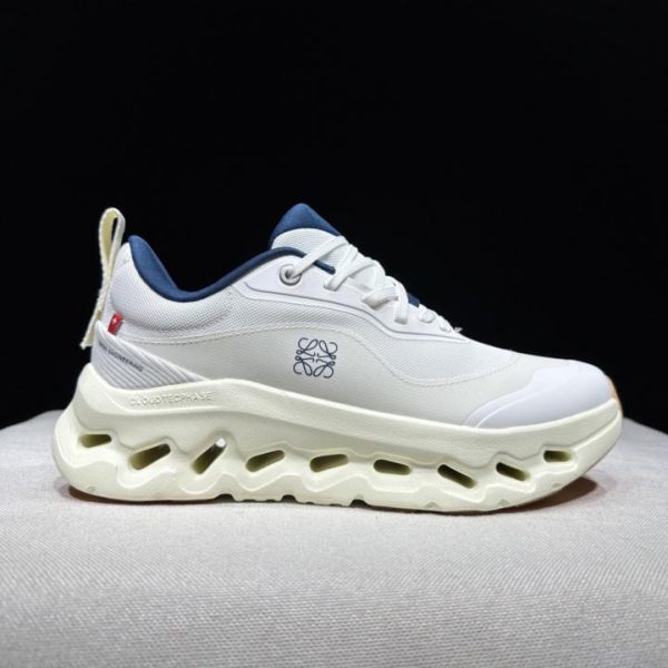 repliche,replica,perfette,siti di,affidabili,migliori siti,dove comprare,1:1,scarpe da ginnastica Scarpe da running Loewe x On Cioudtilt2.0, modello da coppia (46MXK)