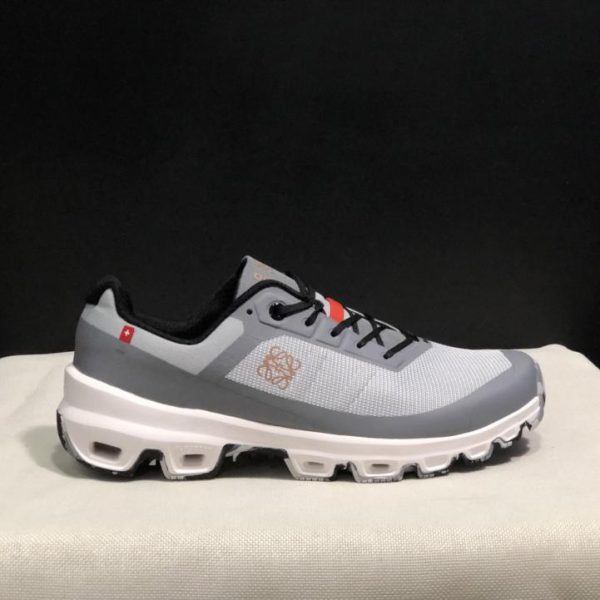 repliche,replica,perfette,siti di,affidabili,migliori siti,dove comprare,1:1,scarpe da ginnastica Scarpe da trail running ammortizzate Onrun x LOEWE Couldventure (EI6U9)