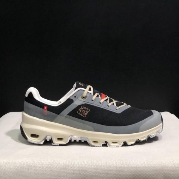 repliche,replica,perfette,siti di,affidabili,migliori siti,dove comprare,1:1,scarpe da ginnastica Scarpe da trail running ammortizzate On Sport x LOEWE Couldventure (IMKSW)