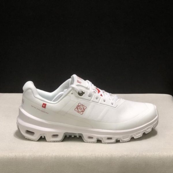 repliche,replica,perfette,siti di,affidabili,migliori siti,dove comprare,1:1,scarpe da ginnastica Scarpe da trail running ammortizzate Onrun x LOEWE Couldventure (NAR9D)