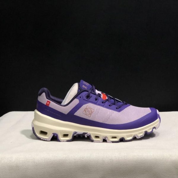 repliche,replica,perfette,siti di,affidabili,migliori siti,dove comprare,1:1,scarpe da ginnastica Scarpe da trail running ammortizzate On Sport x LOEWE Couldventure (OW523)