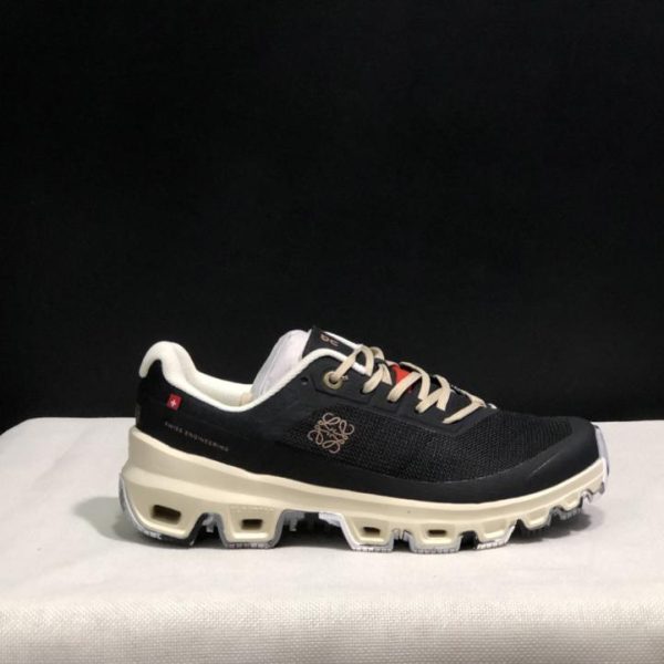 repliche,replica,perfette,siti di,affidabili,migliori siti,dove comprare,1:1,scarpe da ginnastica Scarpe da trail running ammortizzate Onrun x LOEWE Couldventure (VQHSV)