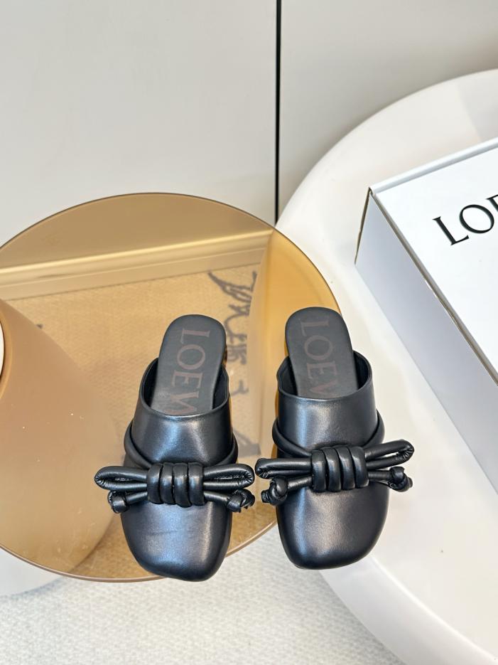 repliche,replica,perfette,siti di,affidabili,migliori siti,dove comprare,1:1,scarpe da ginnastica Sandali Birken intrecciati con fiocco LOEWE, sandali Loewe a punta chiusa, in pelle (87FLC) repliche,replica,perfette,siti di,affidabili,migliori siti,dove comprare,1:1,scarpe da ginnastica Sandali Birken intrecciati con fiocco LOEWE, sandali Loewe a punta chiusa, in pelle (87FLC)