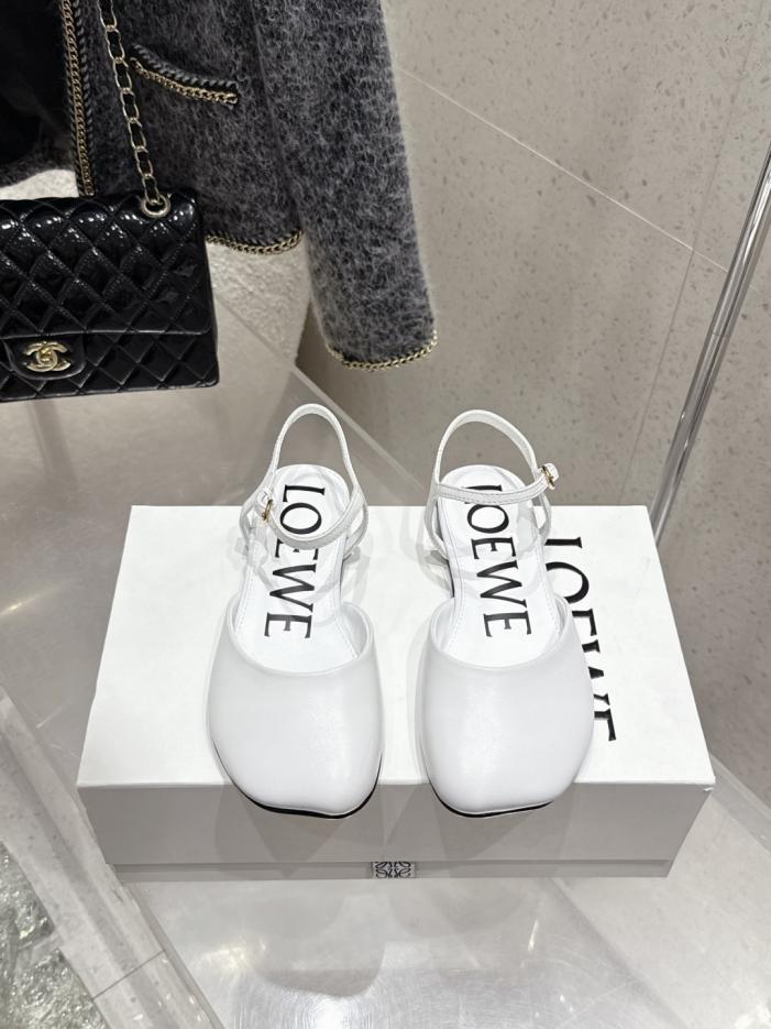 repliche,replica,perfette,siti di,affidabili,migliori siti,dove comprare,1:1,scarpe da ginnastica Sandali LOEWE Primavera/Estate, nuovi modelli alla moda (26HXA) repliche,replica,perfette,siti di,affidabili,migliori siti,dove comprare,1:1,scarpe da ginnastica Sandali LOEWE Primavera/Estate, nuovi modelli alla moda (26HXA)