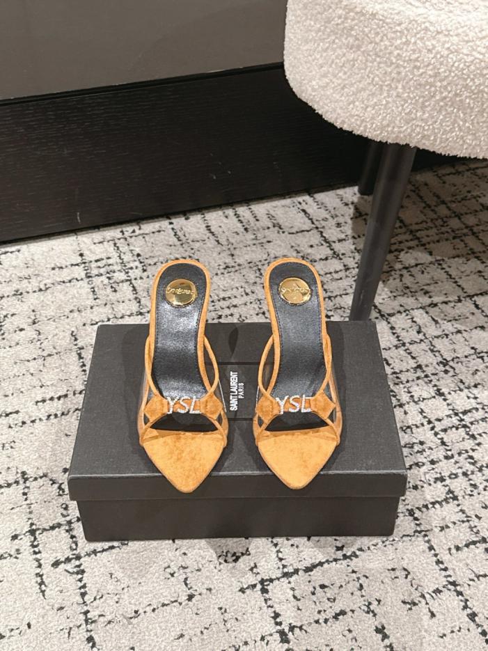 repliche,replica,perfette,siti di,affidabili,migliori siti,dove comprare,1:1,scarpe da ginnastica Décolleté classiche Saint Laurent (IGE0W) repliche,replica,perfette,siti di,affidabili,migliori siti,dove comprare,1:1,scarpe da ginnastica Décolleté classiche Saint Laurent (IGE0W)